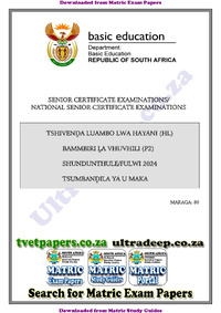 Tshivenda_HL_P2_May-June_2024_MG_-_UltraDeep.co.za.pdf